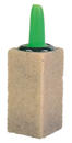 Burbuliatorius 30x15x15mm